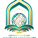 UNISMAM JAMBI